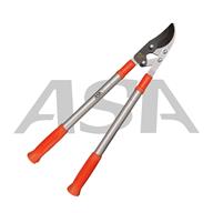 قیچی شاخه زن گیربکسی مدل 796715